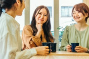 IQが20違うと会話が成立しないって本当？　周りのママ友さんたちとの会話が、どうもかみ合わない…