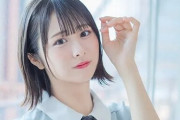 指原プロデュースアイドル・尾木波菜さん、飼い猫の扱いが酷く炎上「ぞっとした」「怖すぎる」