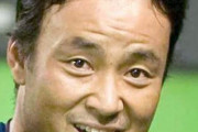 【阪神】２軍コーチ刷新　藤井康雄氏招聘へ