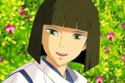 アニメ史上最高の美少年キャラランキングｗｗｗｗｗｗｗｗｗｗ