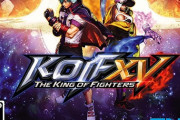【KOF15】女性漫画家が20年ぶりの格ゲーで勝率7割ランクマ段位CHAMPION到達、驚きと半信半疑で格ゲーマー達が続々集結してしまう