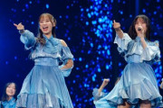 【日向坂46】ひよたん「初めての東京ドーム最高でした！！！」