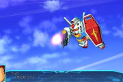 【朗報】『スーパーロボット大戦30』の発売日、結構早い