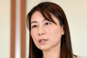 【衆院選】塩村あやか「江田さんはNISAを知らなかったのかもしれません」