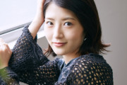 すごい再現度！　ネフェルピトー役の乃木坂46元人気メンバーが決意「丁寧に誠実にしっかりと演じられるよう頑張ります」