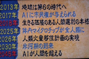 都市伝説で有名な関暁夫に騙された