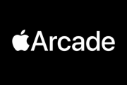 AppleArcade、タイトル縮小へ・・・