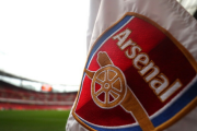 アーセナルに激震…財政難でスタッフ55名解雇　セスクら発掘の敏腕スカウトも退任か