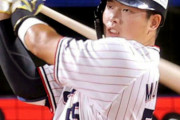 【大勝】ヤクルトファン集合 9/18