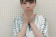 【日向坂46】みーぱんブログがクッソ可愛い。