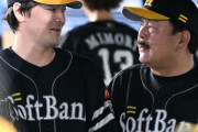 福岡ソフトバンクホークス、なんだかんだで日本シリーズいけそう