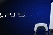 ソニーの関係者「2.3月くらいになったらPS5は手に入るようになる」