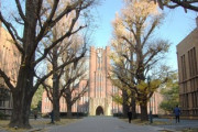 ホリエモン“大学不要論”唱える「これ言うと怒られるんだけど…」