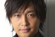 【朗報】中村悠一さん、「お前宣材と違い過ぎるだろ」と言われ続け、遂に変更してしまう