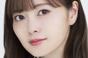 【乃木坂46】白石麻衣からメールがきたんだが・・・