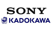 ソニーによる買収報道にKADOKAWA社員「周りの社員たちは買収を喜んでいる。まず夏野社長を切るのではないかと期待している」