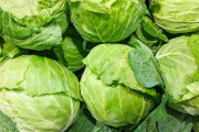 キャベツの価格、すごい勢いで下がってしまうｗｗｗｗｗ