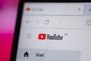 【悲報】ワイのパッパ、YouTubeの見過ぎでボケてしまった模様