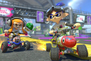 マリオカート最高傑作は？　一般人「8DX」にわか「DS」ジジイ「64」玄人「Wii」