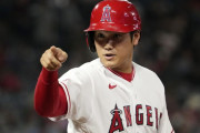 大谷翔平がMLB史上最高額でドジャースと契約合意して海外大騒ぎ！（海外の反応）