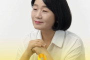 正義連元代表の尹美香、SNSのプロフィール写真をセウォル号追悼に変更…新たな寄生先開拓か＝韓国の反応