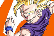 『ドラゴンボール』驚愕！！ ドラゴンボールと肩を並べる「戦闘系アニメ」と言えばｗｗｗｗ