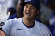 大谷翔平がメジャー移籍する際に予想した投打のキャリアハイ正直に書いてけ