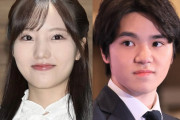 フィギュアファン衝撃!? 宇野本田を抑えて1位はあの2人…みんなの結婚ガチ投票！
