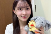 【乃木坂46】矢久保美緒、インフルエンザ感染で療養を発表　『久保史緒里 卒業コンサート』欠席