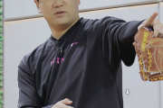 田中将大 巨人入り決定！阿部監督「智之が抜けるとピッチャーのリーダーいなくなる。そういう面でも必要」