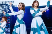 【櫻坂46】今日中に全曲のぽんポジを復習せねばなるまい...