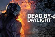 【朗報】Epic Gamesストアで「Dead by Daylight」が無料配布中！