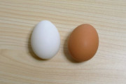 【謎】日本人、何故か赤い卵を好むｗｗｗｗｗ