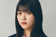 ミーグリ当日のバースデーガール！本日12/19は櫻坂46幸阪茉里乃19歳のお誕生日