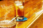 【社会】｢タバコより酒の方が問題だろ｣ 喫煙者叩きの風潮に、酒問題指摘