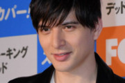 【イケメンの憂鬱】城田優、最近思う「もう結婚できない」「一人のほうが楽なんだ」