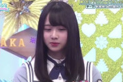 【日向坂46】ひなのが持つSPECとはｗｗｗｗｗｗｗｗｗｗｗｗ