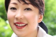 武蔵野市・外国人投票条例に反対した女性活動家「カウンターに肘打ちされ肋骨を折られた…」