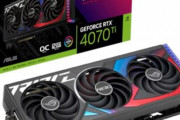【PC】NVIDIA一強のGPU業界、マイクロソフトがAMDと協力する姿勢