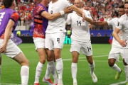ノルウェー代表、ハーランド劇的決勝ゴールでコートジボワールに勝利！W杯ベスト16進出しブラジルと対戦へ　北中米W杯（関連まとめ）