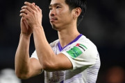 元日本代表DF塩谷司、UAE1部アルアインを退団　クラブ公式「全てに感謝します」（関連まとめ）
