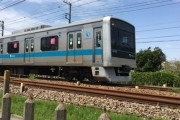 小田急線でいちばん無能な急行停車駅といえば