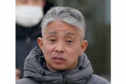 藤田伸二が激白!!「後輩から聞いた話だと、岩田は藤懸に対して日常的に暴行をしていた」
