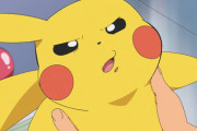 【朗報】ピカチュウ、増える
