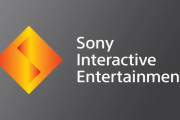ソニー・インタラクティブエンタテインメント（SIE）、初任給引き上げ！4月から大卒42万5千円に！！