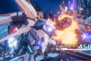 新作ロボSRPG『リレイヤー』発売日が2022年2月17日に決定！！TGSオンラインで実機プレイもお披露目