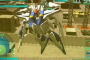 ※「ガンダムバトル」シリーズの新作が出るなら求める事は？