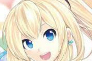 【画像】ミライアカリってVR映えするよね？