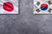 韓国人「韓国と日本の現在の状況がこちら」