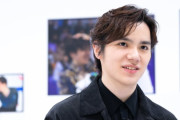 「2択ですかね」宇野昌磨（27歳）がいま明かす“競技人生最高の演技”…恩師ランビエルコーチへの深い思い「お茶目な人なんです」＜NumberTV＞